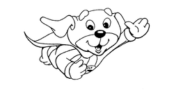 PUP