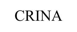 CRINA
