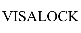 VISALOCK