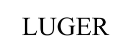 LUGER