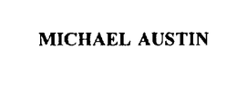 MICHAEL AUSTIN