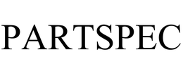 PARTSPEC