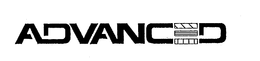ADVANCED