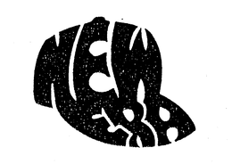 NEW ERA trademark