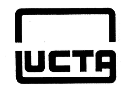 LUCTA