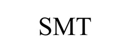SMT