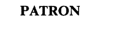 PATRON
