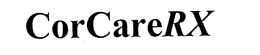 CORCARERX