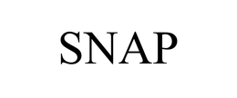 SNAP