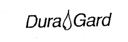 DURA GARD
