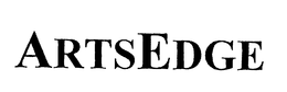ARTSEDGE