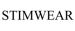 STIMWEAR