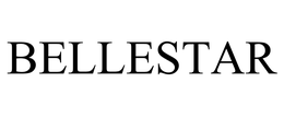 BELLESTAR