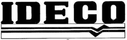 IDECO