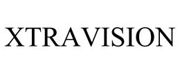 XTRAVISION