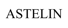 ASTELIN