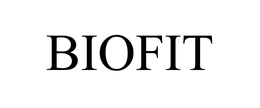 BIOFIT