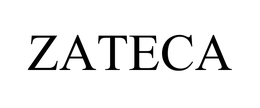 ZATECA