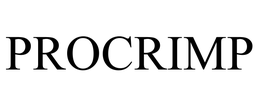 PROCRIMP
