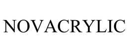 NOVACRYLIC
