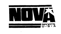 NOVA SPORTS U S A