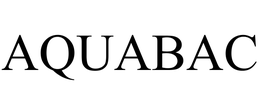 AQUABAC