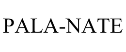 PALA-NATE