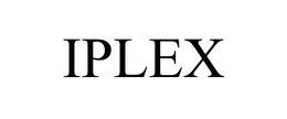 IPLEX