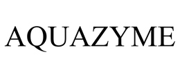 AQUAZYME