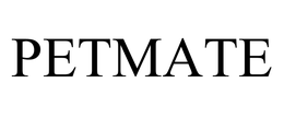PETMATE