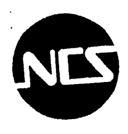 NCS