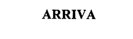 ARRIVA