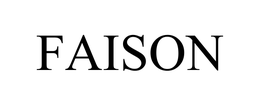 FAISON