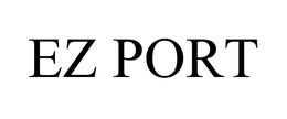 EZ PORT