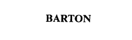 BARTON
