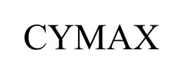 CYMAX