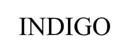 INDIGO