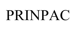 PRINPAC