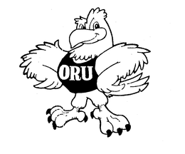 ORU