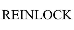 REINLOCK