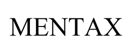 MENTAX