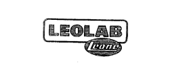 LEOLAB LEONE