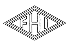 FHI
