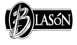 BLASON
