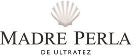 MADRE PERLA DE ULTRATEZ