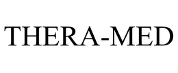 THERA-MED