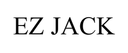 EZ JACK