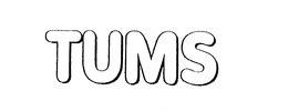 TUMS