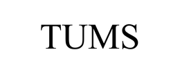 TUMS