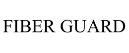 FIBER GUARD